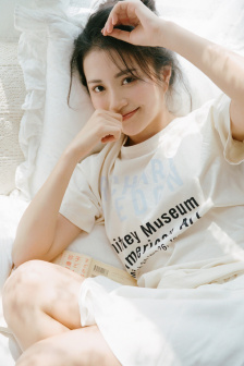 电影三大队完整版免费